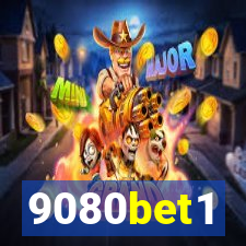 9080bet1