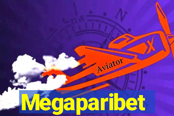 Megaparibet