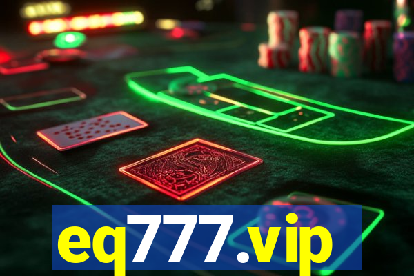 eq777.vip