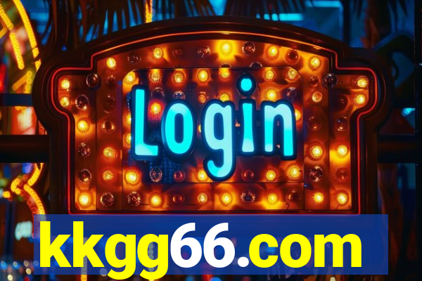 kkgg66.com