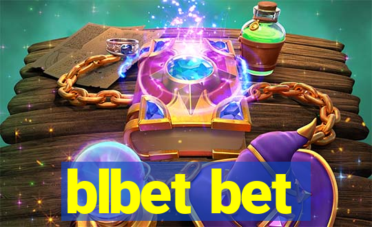 blbet bet