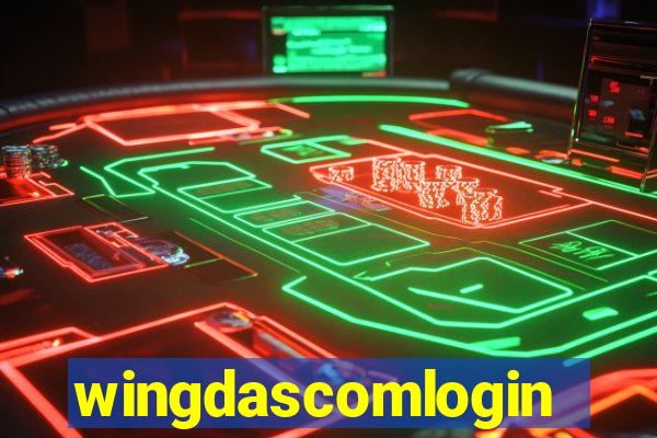 wingdascomlogin