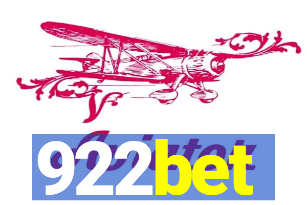 922bet