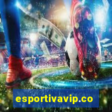 esportivavip.com