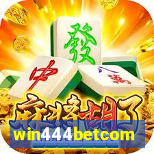 win444betcom