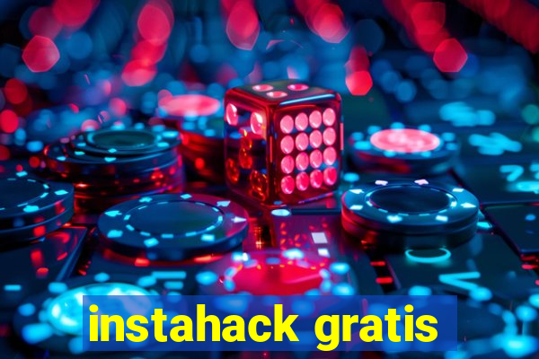 instahack gratis