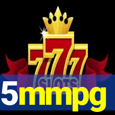 5mmpg