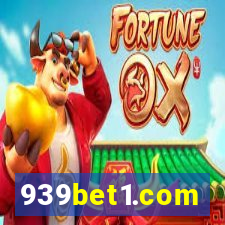 939bet1.com