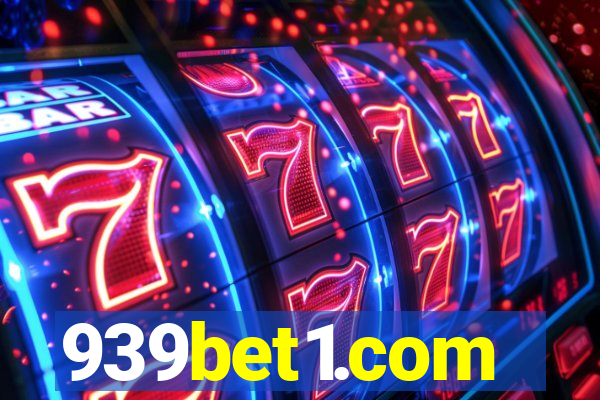 939bet1.com