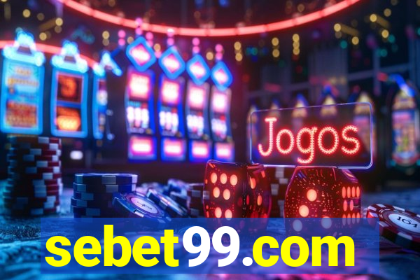 sebet99.com