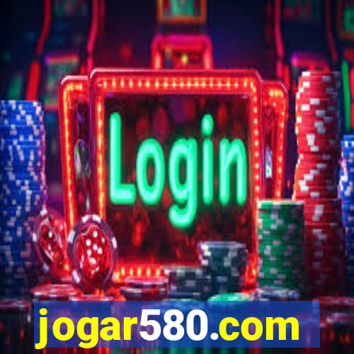 jogar580.com