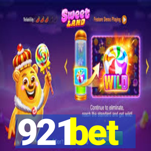 921bet