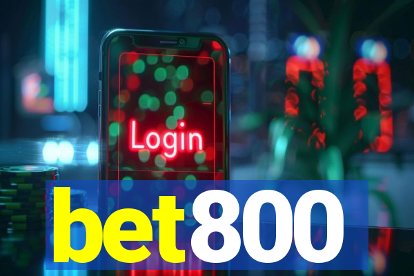 bet800