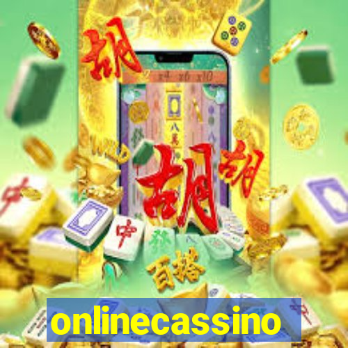 onlinecassino