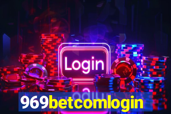 969betcomlogin