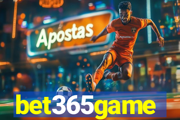 bet365game