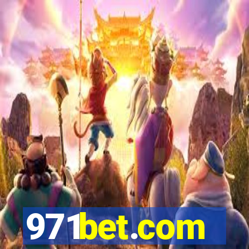 971bet.com