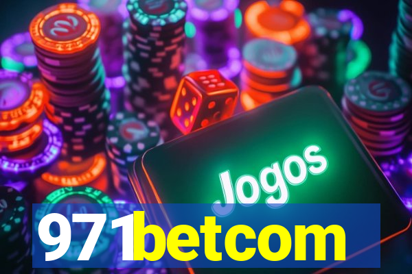 971betcom