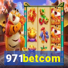 971betcom