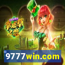 9777win.com