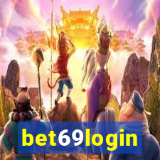 bet69login