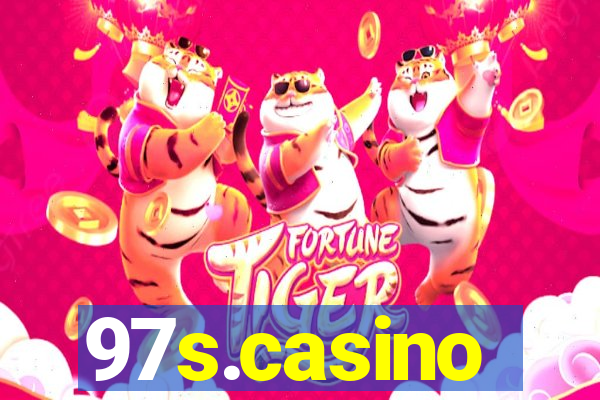 97s.casino