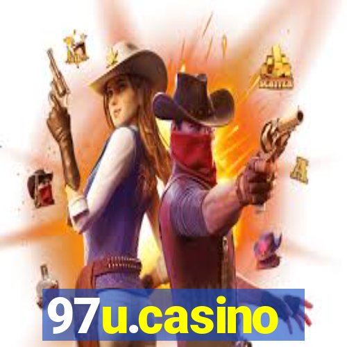 97u.casino