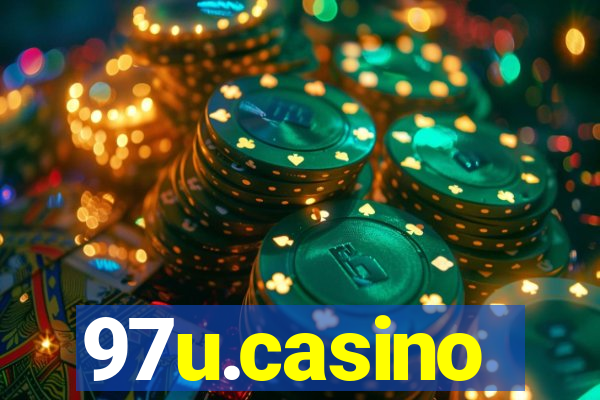 97u.casino