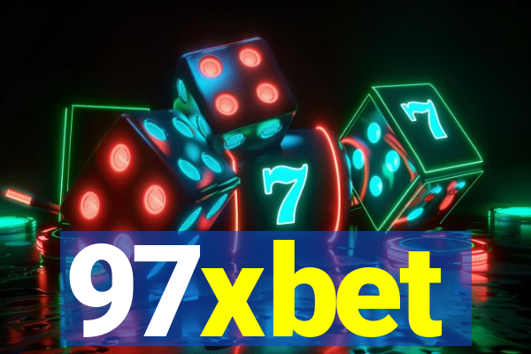 97xbet