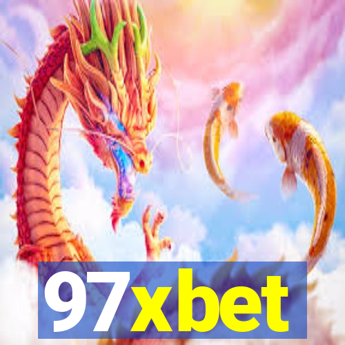 97xbet