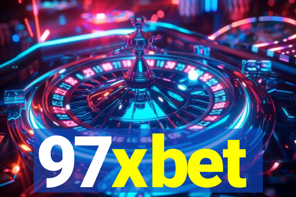 97xbet