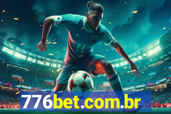 776bet.com.br