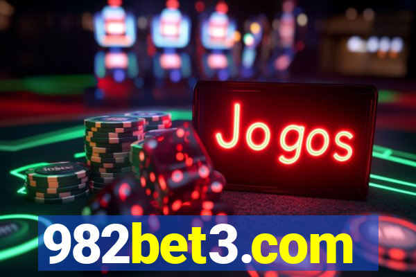 982bet3.com