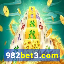 982bet3.com