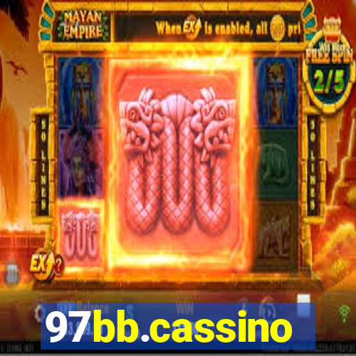 97bb.cassino