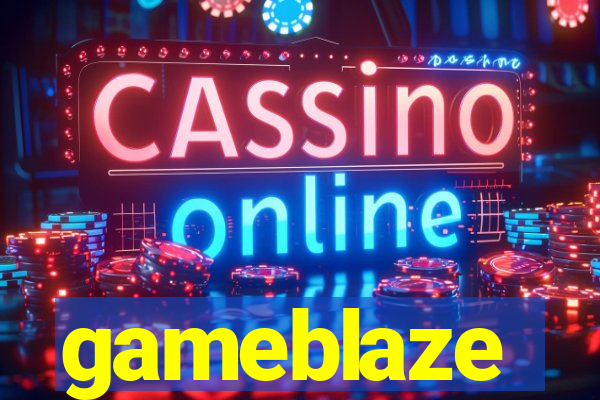 gameblaze