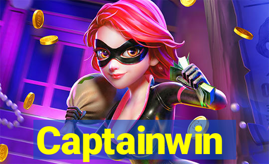 Captainwin