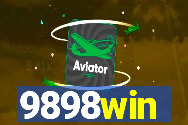 9898win