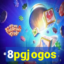 8pgjogos