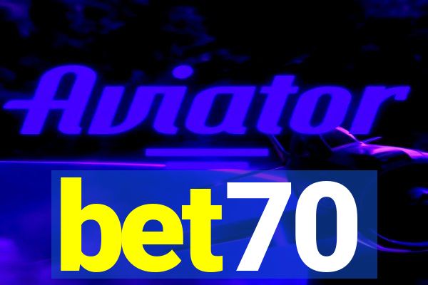 bet70