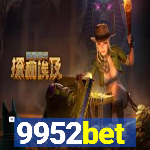 9952bet