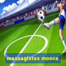 massagistas mooca