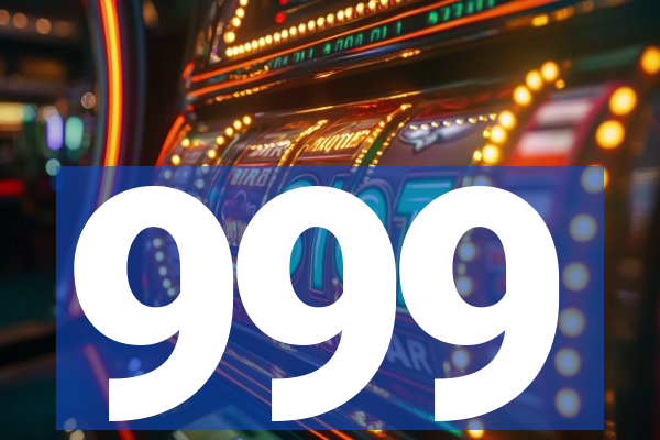 999-slots.com