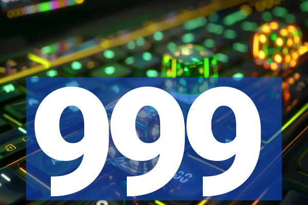 999-slots.com