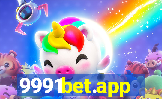 9991bet.app