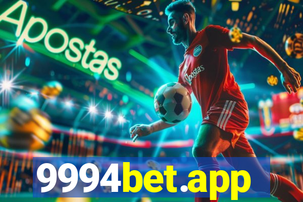 9994bet.app