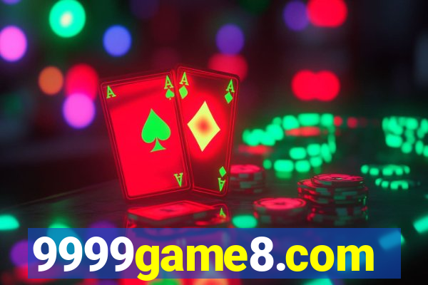 9999game8.com