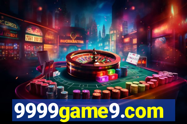 9999game9.com