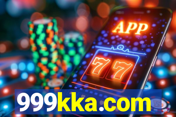 999kka.com