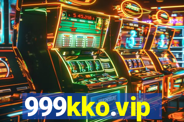 999kko.vip